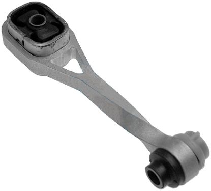 MOTOR TAKOZU ARKA (BURGULU) MEGANE-I SCENIC-I CLIO-II LOGAN 1.4-1.5-1.6 resmi