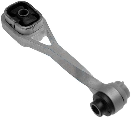 MOTOR TAKOZU ARKA (BURGULU) MEGANE-I SCENIC-I CLIO-II LOGAN 1.4-1.5-1.6 resmi