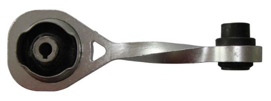 MOTOR TAKOZU ARKA (BURGULU) KANGOO CLIO-II TWINGO resmi