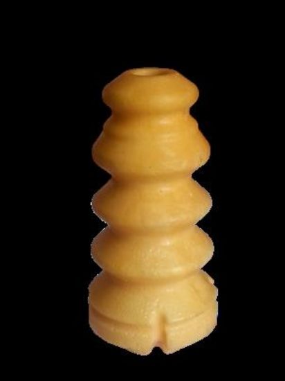 SÜSPANSİYON TAKOZU ÖN MEGANE resmi