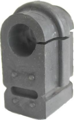 VİRAJ LASTİĞİ MEGANE-II SEDAN HB SCENIC-II CLIO-III (03-) resmi