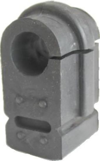 VİRAJ LASTİĞİ MEGANE-II SEDAN HB SCENIC-II CLIO-III (03-) resmi