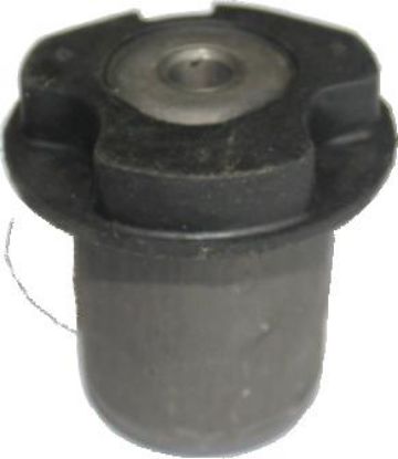 TORSİYON BURCU ARKA CLIO II-TWINGO II-SYMBOL II resmi