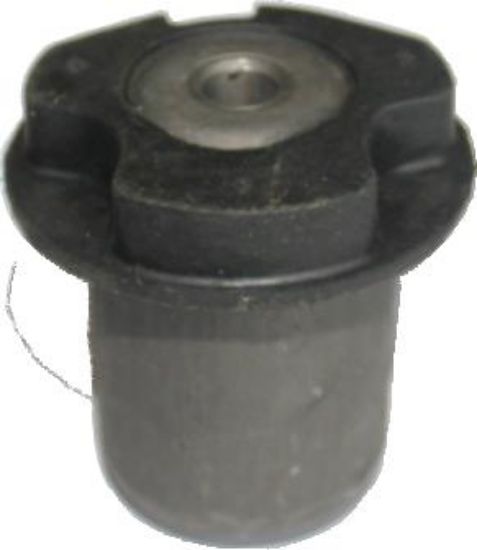 TORSİYON BURCU ARKA CLIO II-TWINGO II-SYMBOL II resmi