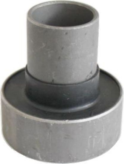 TORSİYON BURCU 1202 KANGOO MEGANE-I resmi