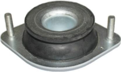 ŞANZUMAN TAKOZU CLIO-I MEGANE-I EXPRES resmi