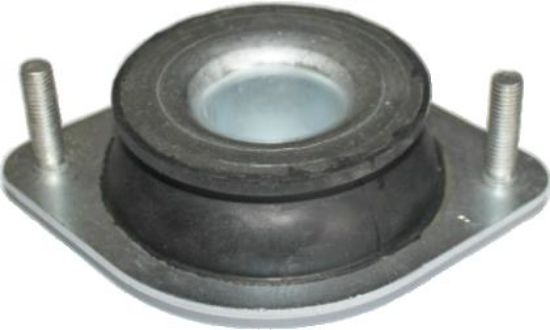 ŞANZUMAN TAKOZU CLIO-I MEGANE-I EXPRES resmi