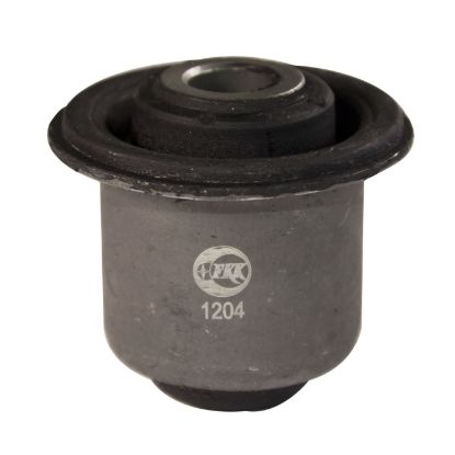 SALINCAK BURCU DACIA LOGAN SANDERO 1.5 DCİ (ÜSTÜ TIRNAKLI) resmi