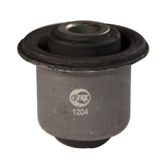 SALINCAK BURCU DACIA LOGAN SANDERO 1.5 DCİ (ÜSTÜ TIRNAKLI) resmi