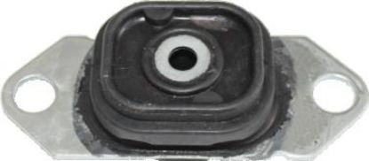 ŞANZUMAN TAKOZU CLIO-III MEGANE-II LOGAN MODUS MICRA 1.2-1.5DCI-1.9-2.0 05-> resmi