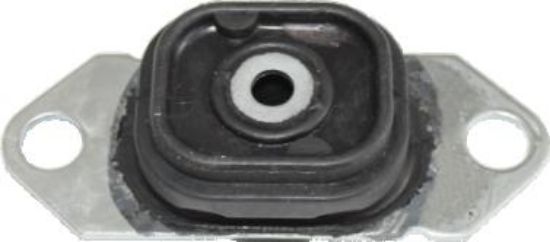 ŞANZUMAN TAKOZU CLIO-III MEGANE-II LOGAN MODUS MICRA 1.2-1.5DCI-1.9-2.0 05-> resmi