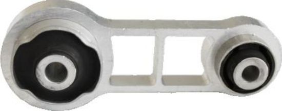 MOTOR ASKI TAKOZU ARKA CLIO MEGANE-I SCENIC (OTOMATİK ŞANZUMAN) resmi