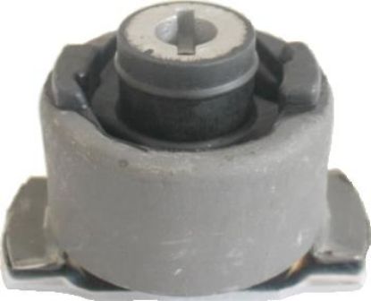 TORSİYON TAKOZU SAĞ LAGUNA II 01-> resmi