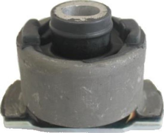 TORSİYON TAKOZU SOL LAGUNA II resmi