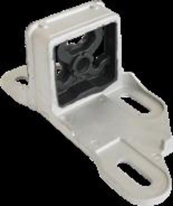 EKSOZ TAKOZU ARKA 1211 CLIO-II resmi