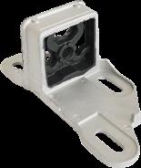 EKSOZ TAKOZU ARKA 1211 CLIO-II resmi