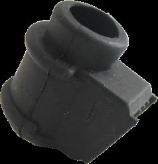 VİRAJ UÇ LASTİĞİ LOGAN resmi