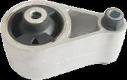 MOTOR TAKOZU ARKA MASTER I-II-MOVANO-INTERSTAR 2.5 2.8 resmi