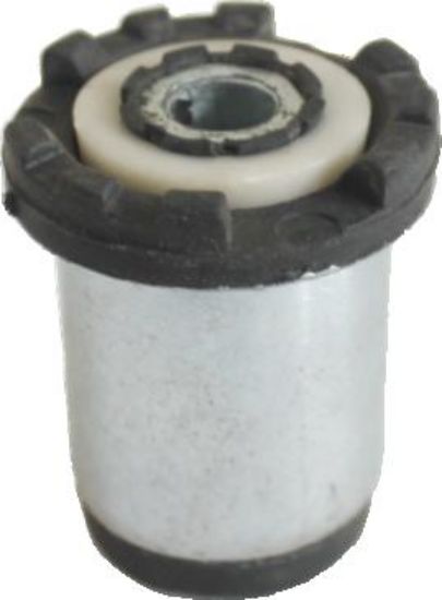 MOTOR BEŞİK BURCU ARKA LAGUNA I-II resmi