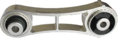 MOTOR TAKOZU ARKA LAGUNA-I 1.6-1.8-1.9 resmi