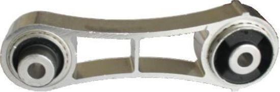 MOTOR TAKOZU ARKA LAGUNA-I 1.6-1.8-1.9 resmi