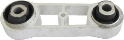 ŞANZUMAN TAKOZU LAGUNA I resmi