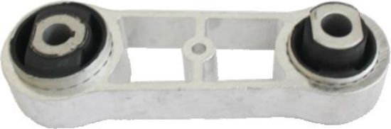 ŞANZUMAN TAKOZU LAGUNA I resmi