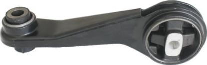 MOTOR TAKOZU ARKA CLIO-II (98-) 1.2 16V D4F resmi