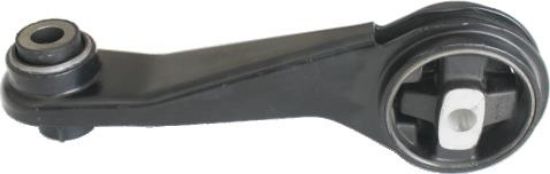 MOTOR TAKOZU ARKA CLIO-II (98-) 1.2 16V D4F resmi