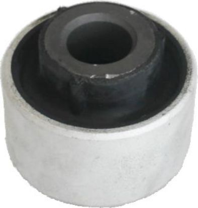 SALINCAK BURCU ÖN MEGANE III-F LUENCE-SCENIC III resmi