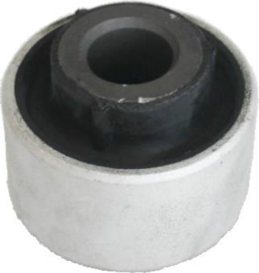 SALINCAK BURCU ÖN MEGANE III-F LUENCE-SCENIC III resmi