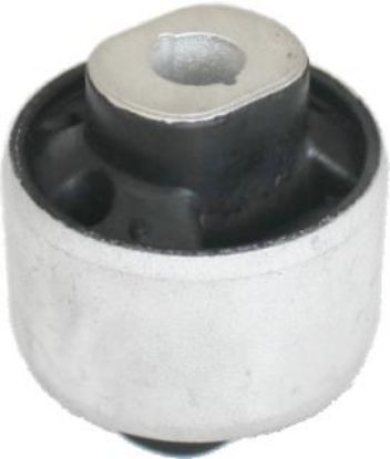 TABLA BURCU ARKA BÜYÜK MEGANE-III FLUENCE-SCENIC-III resmi