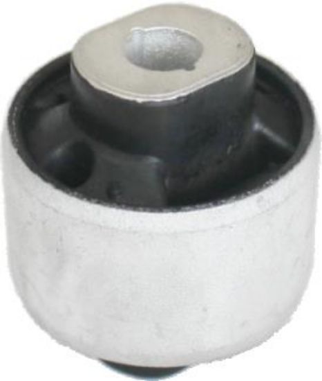 TABLA BURCU ARKA BÜYÜK MEGANE-III FLUENCE-SCENIC-III resmi