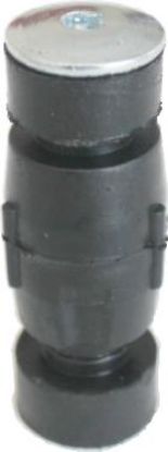 VİRAJ DEMİR UÇ LASTİĞİ Z-ROT TAMIR TK CLIO KANGOO LOGAN EXPRESS (CİVATALI) resmi