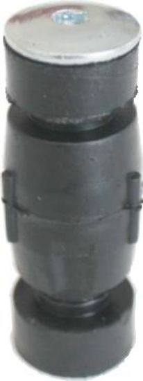 VİRAJ DEMİR UÇ LASTİĞİ Z-ROT TAMIR TK CLIO KANGOO LOGAN EXPRESS (CİVATALI) resmi