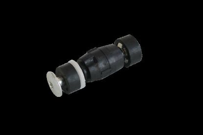 VİRAJ DEMİR UÇ LASTİĞİ Z-ROT TAMIR TAKIMI LOGAN SANDERO DOKKER LODGY resmi