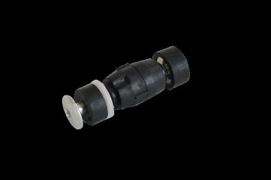 VİRAJ DEMİR UÇ LASTİĞİ Z-ROT TAMIR TAKIMI LOGAN SANDERO DOKKER LODGY resmi