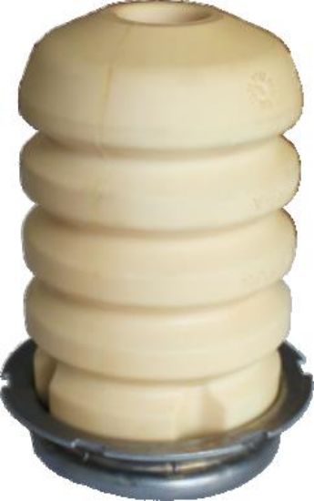 SÜSPANSİYON TAKOZU ARKA DİNGİL TAKOZU MASTER III-MOVANO 2.3 resmi