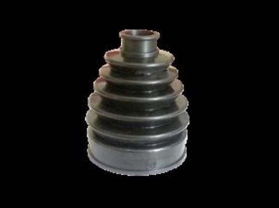 AKS KÖRÜĞÜ 1227 KANGOO resmi