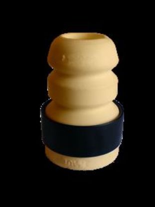 SÜSPANSIYON TAKOZU CLIO-IV VULKOLAN resmi