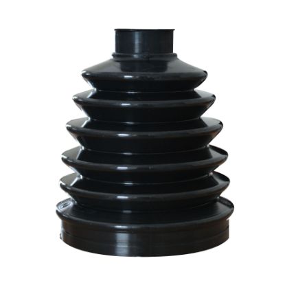 AKS KÖRÜĞÜ DIŞ MEGANE-II SCENIC-II CLIO-III MODUS LOGAN resmi