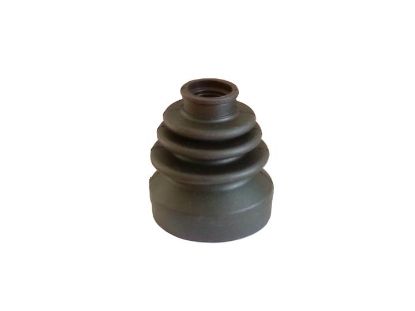 AKS KÖRÜĞÜ DIŞ SAG FLUENCE-MEGANE III-SCENICIII TÜM SERISI resmi