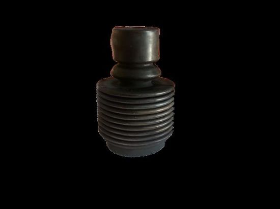 AMORTİSÖR TOZ KÖRÜĞÜ FLUENCE-MEGANE III-F LUENCE resmi