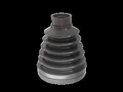 AKS KÖRÜĞÜ İÇ CLIO III-IV MODUS TWINGO-II KANGOO-III MEGANE-III FLUENCE resmi