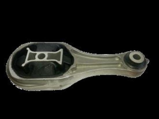 MOTOR TAKOZU MEGANE-III FLUENCE-SCENIC III 1.5DCI-1.6 16V resmi