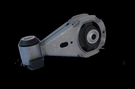 MOTOR TAKOZU ORTA FLUENCE MEGANE-III 1.4 TCE-1.5 DCI HB (6 VITES) resmi