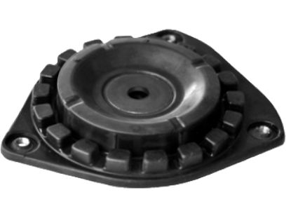 AMORTİSÖR TAKOZU MEGANE-III FLUENCE LAGUNA-III 1.5DCI 1.6 16V resmi