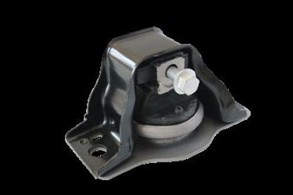 MOTOR TAKOZU DACIA LOGAN-KANGOO 1.5 DCI resmi