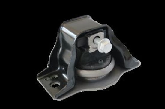 MOTOR TAKOZU DACIA LOGAN-KANGOO 1.5 DCI resmi