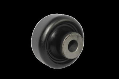 SALINCAK BURCU MEGANE II-CLIO III MODUS-YENI KANGOO resmi